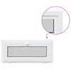 Product Thumbnail Image 8 of 13