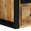 Product Thumbnail Image 10 of 14