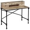 Product Thumbnail Image 8 of 13
