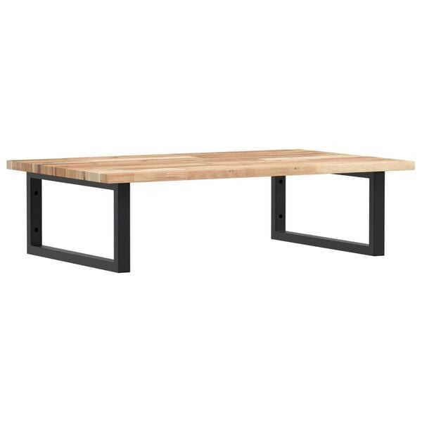 Showing Product Image 1 of 11