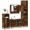 Product Thumbnail Image 2 of 12