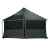 Product Thumbnail Image 4 of 9