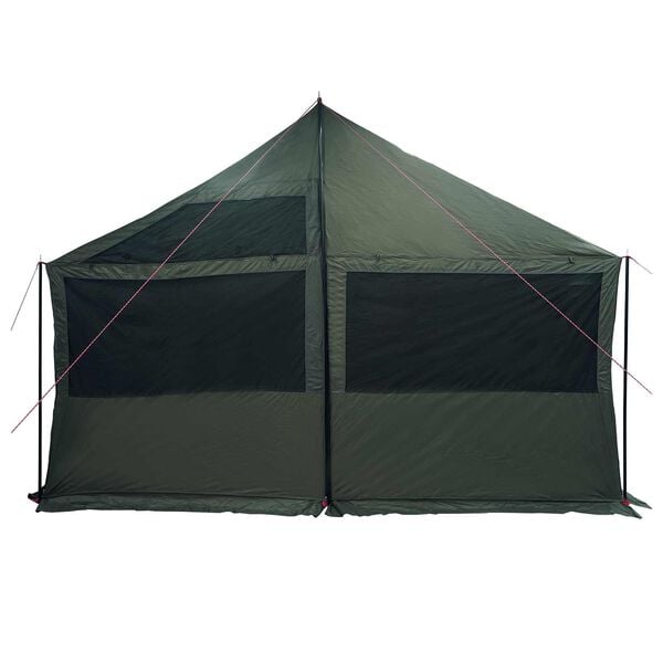 Showing Product Image 4 of 9