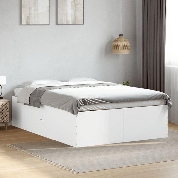 Showing Product Image 2 of 10