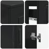 Product Thumbnail Image 8 of 12