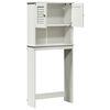 Product Thumbnail Image 5 of 15