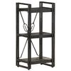 Product Thumbnail Image 9 of 10