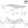 Product Thumbnail Image 11 of 11