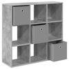 Product Thumbnail Image 5 of 14