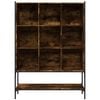Product Thumbnail Image 5 of 11