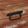 Product Thumbnail Image 9 of 13