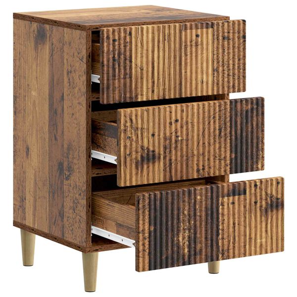 Showing Product Image 3 of 10