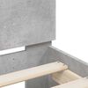 Product Thumbnail Image 9 of 15