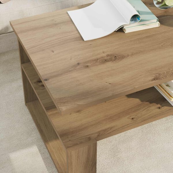 Showing Product Image 4 of 10