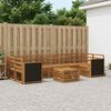 Product Thumbnail Image 2 of 9