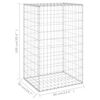 Product Thumbnail Image 7 of 7