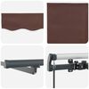 Product Thumbnail Image 11 of 15