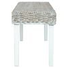 Product Thumbnail Image 3 of 6