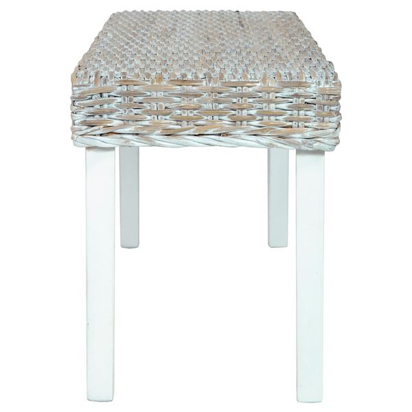 Showing Product Image 3 of 6