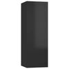 Product Thumbnail Image 4 of 5