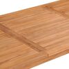 Product Thumbnail Image 6 of 7