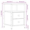 Product Thumbnail Image 11 of 12