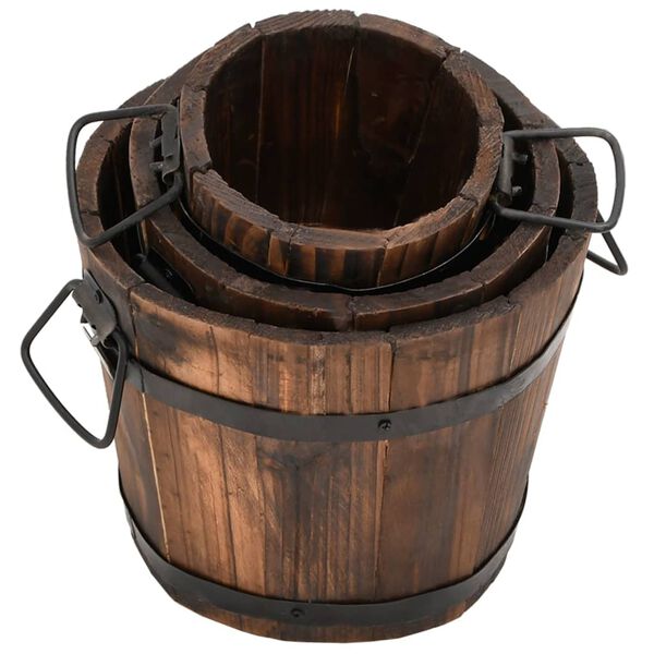 Showing Product Image 3 of 6