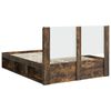Product Thumbnail Image 7 of 11