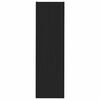 Product Thumbnail Image 7 of 15