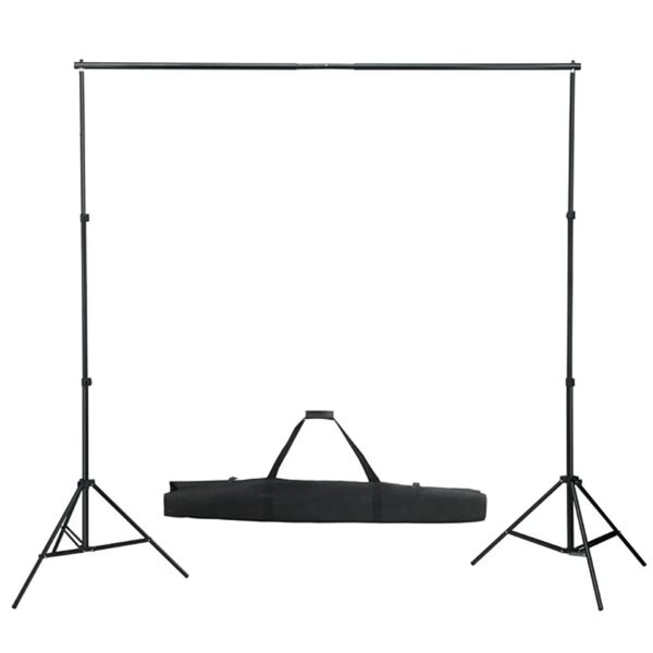 Showing Product Image 2 of 8