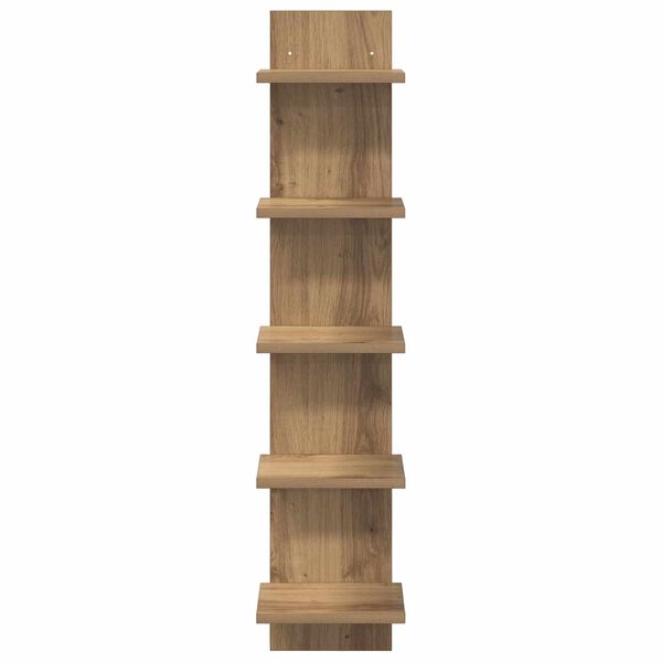 Showing Product Image 4 of 7