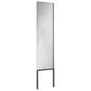 Product Thumbnail Image 7 of 15