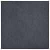 Product Thumbnail Image 3 of 5