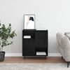 Product Thumbnail Image 4 of 16