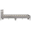 Product Thumbnail Image 8 of 15
