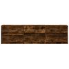 Product Thumbnail Image 7 of 15