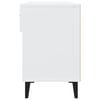 Product Thumbnail Image 8 of 10