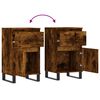 Product Thumbnail Image 12 of 14