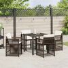 Product Thumbnail Image 4 of 11