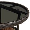 Product Thumbnail Image 8 of 10