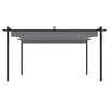 Product Thumbnail Image 3 of 8