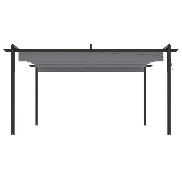 Showing Product Image 3 of 8