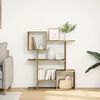 Product Thumbnail Image 4 of 12