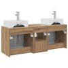 Product Thumbnail Image 8 of 13