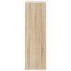 Product Thumbnail Image 7 of 11