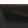 Product Thumbnail Image 11 of 12