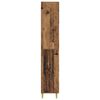 Product Thumbnail Image 6 of 9