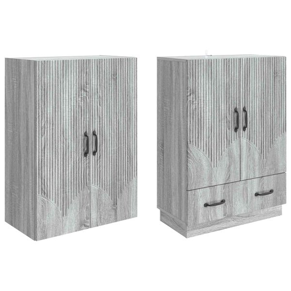 Showing Product Image 4 of 9