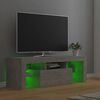 Product Thumbnail Image 6 of 15