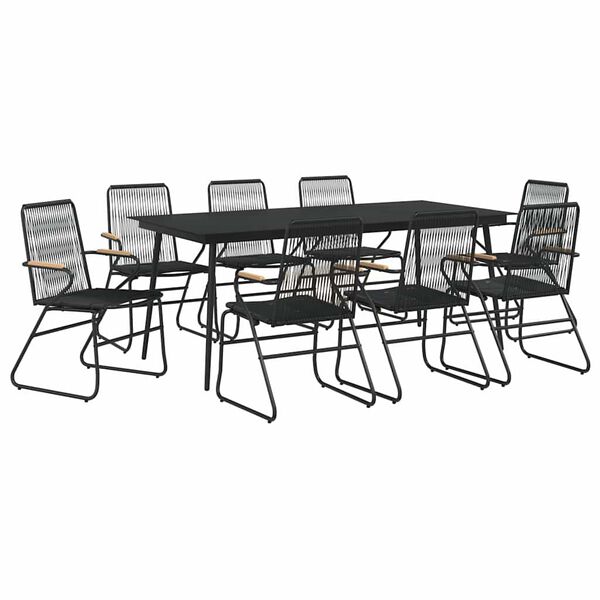 Showing Product Image 3 of 12